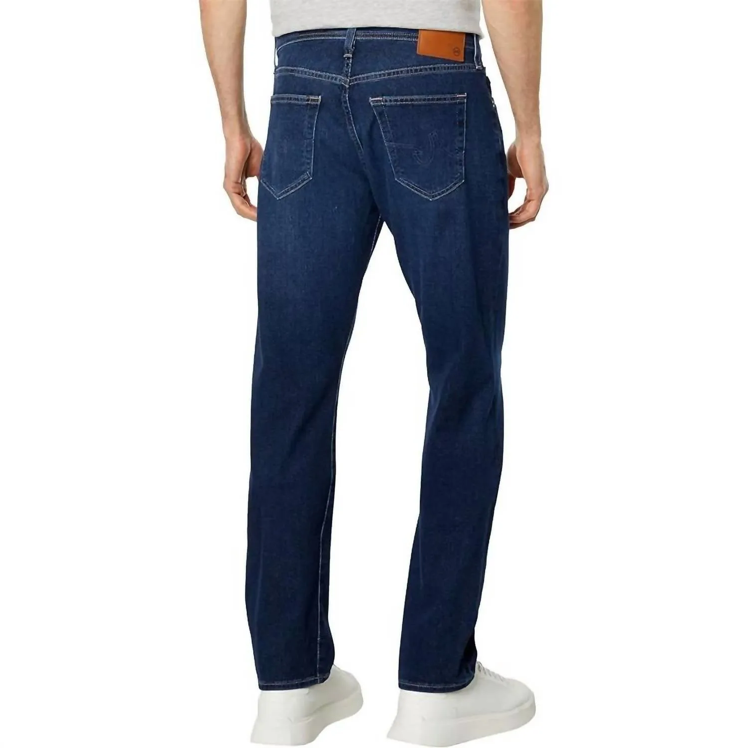 Ag Jeans - Graduate Jeans