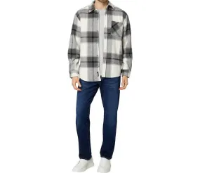 Ag Jeans - Graduate Jeans