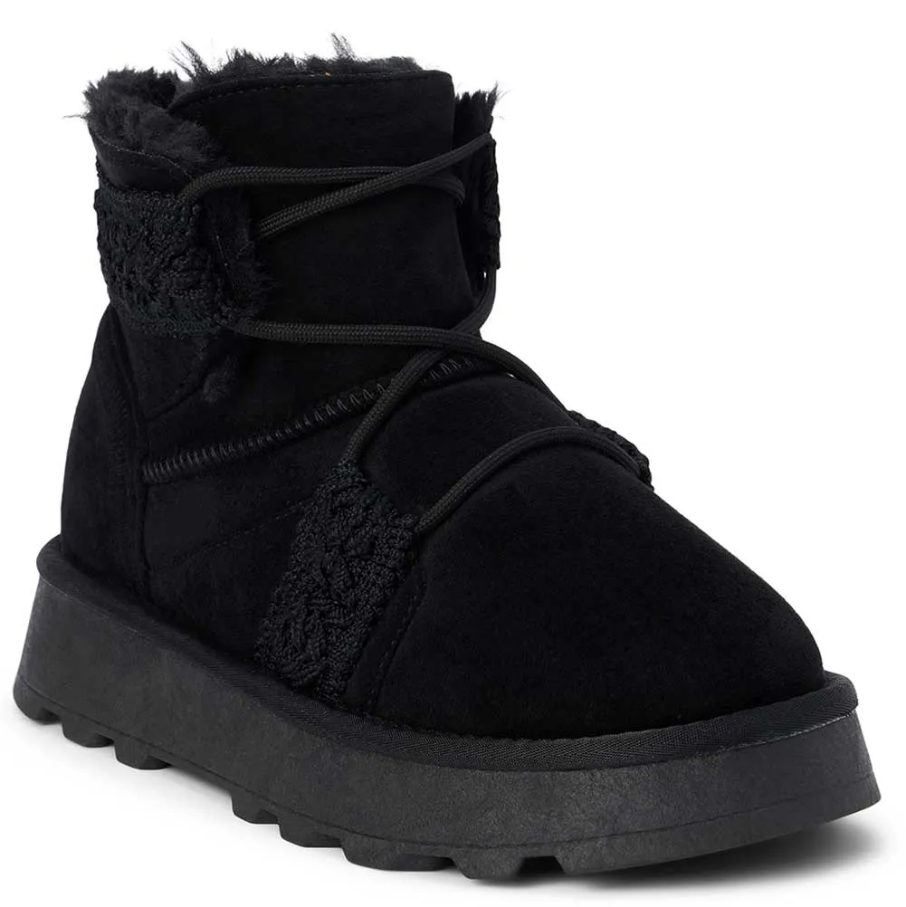 Beach by Matisse Women's Matterhorn