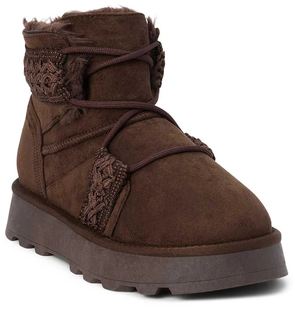 Beach by Matisse Women's Matterhorn