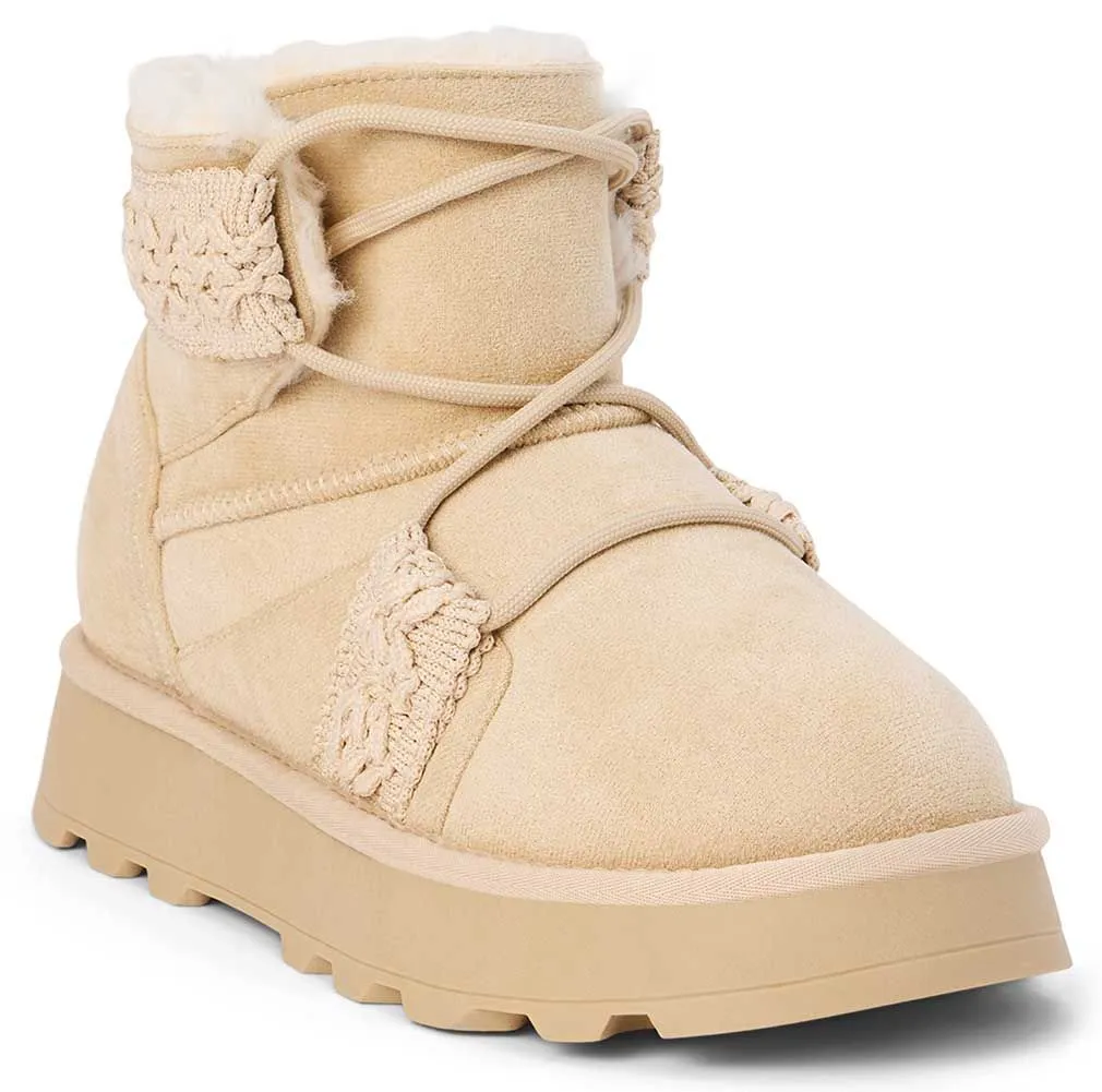 Beach by Matisse Women's Matterhorn