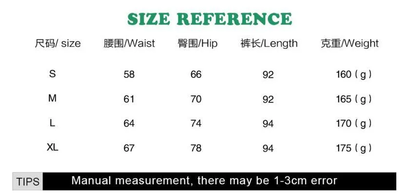 Christmas Tree Print Women Mid Waist Party Skinny Leggings
