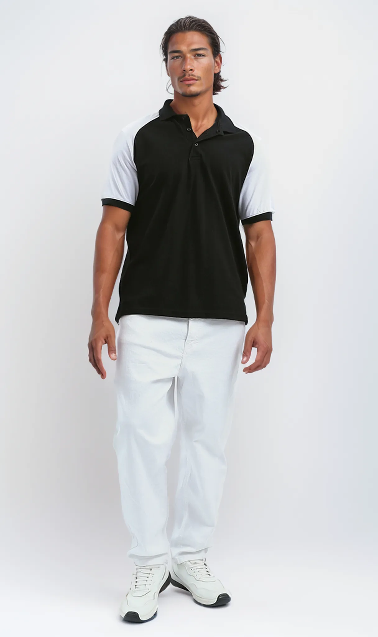 o182415-men-polo-shirt-male-polo