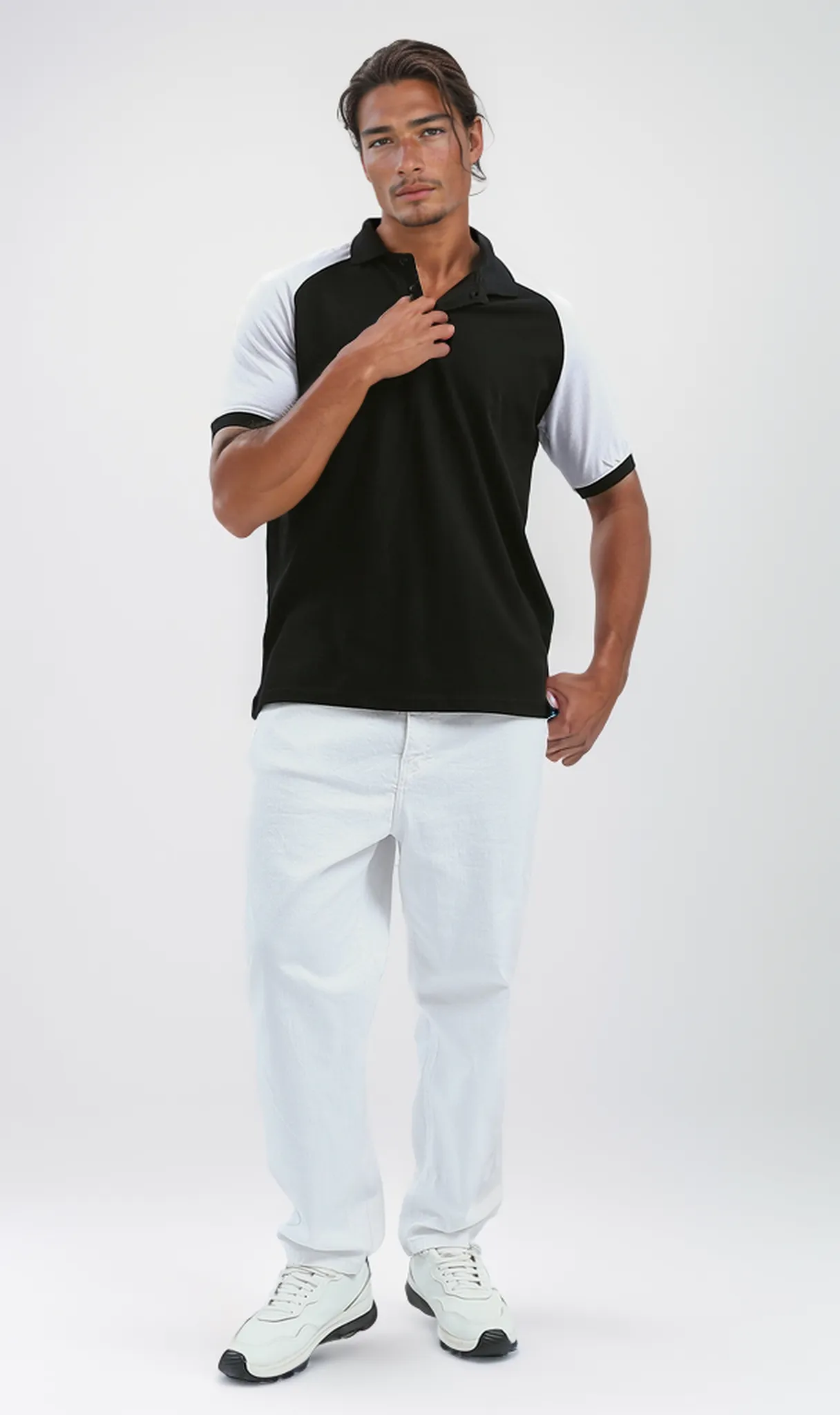 o182415-men-polo-shirt-male-polo