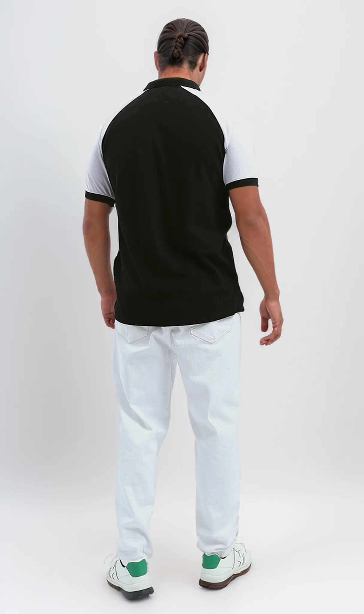 o182415-men-polo-shirt-male-polo