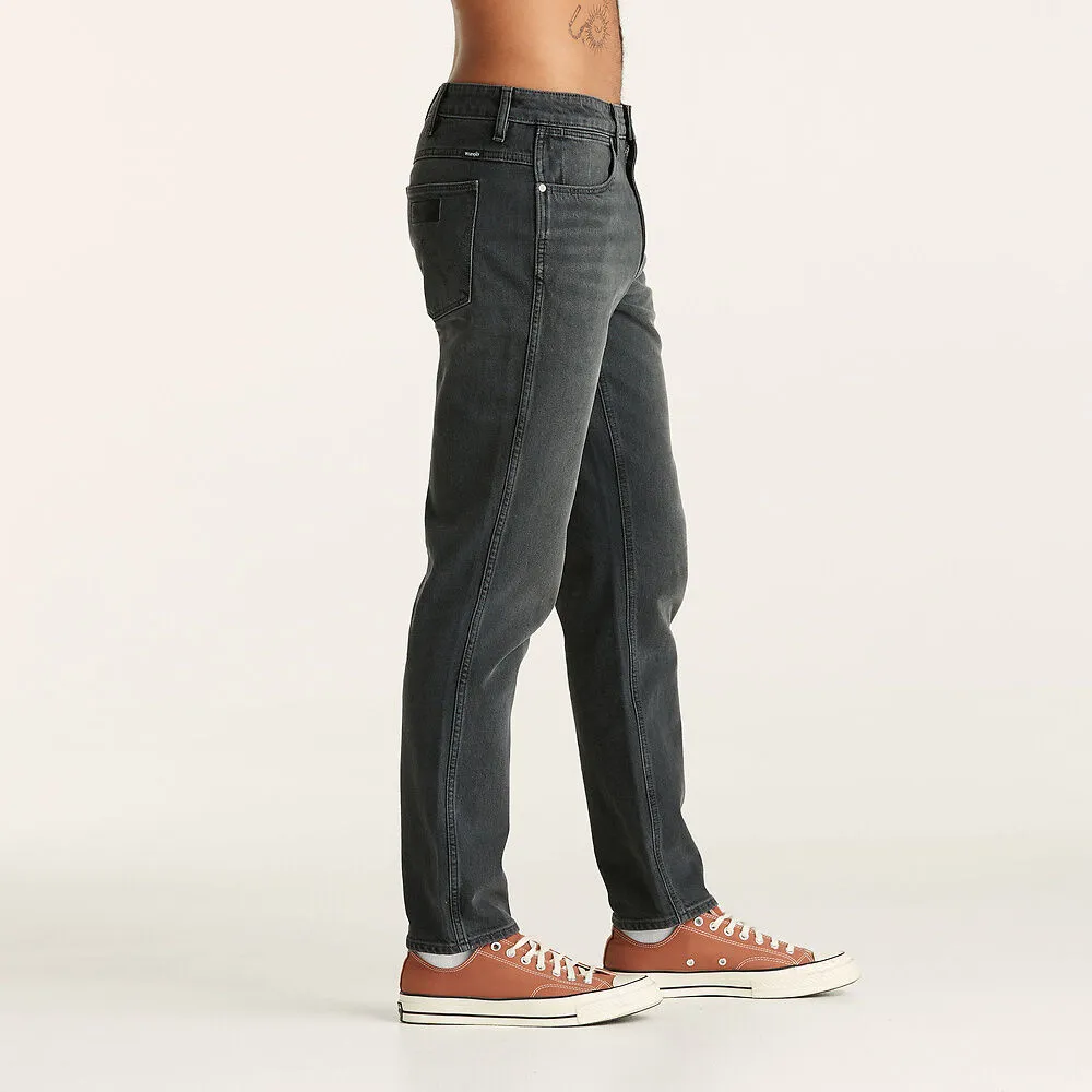 SPENCER SMOKEY