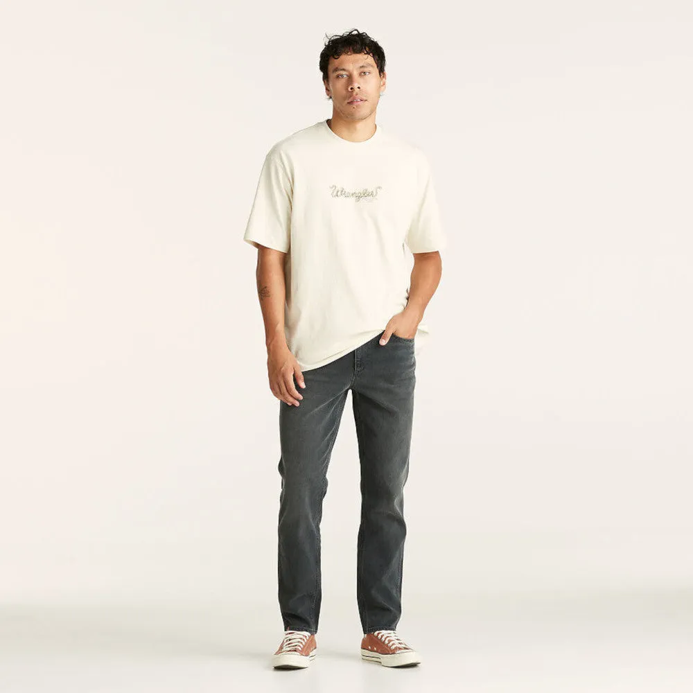 SPENCER SMOKEY