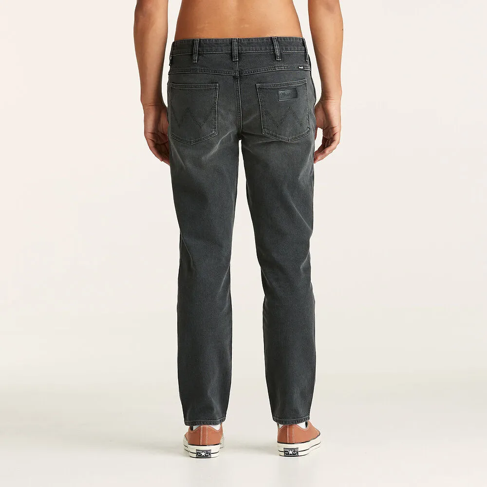 SPENCER SMOKEY