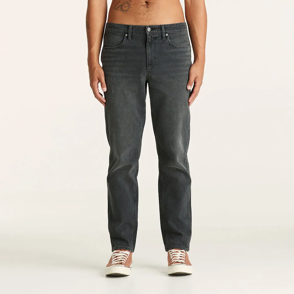 SPENCER SMOKEY