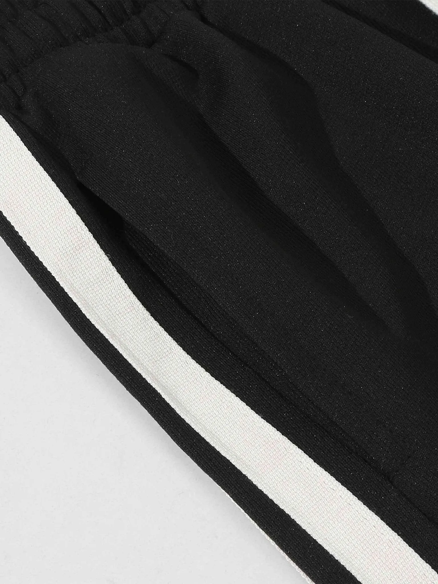 Stylish Streetwear Jogging Pants for Men and Women